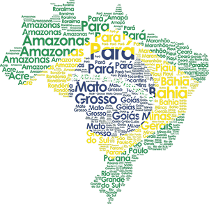DL Transportes