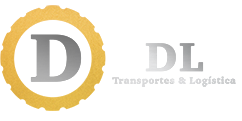 DL Transportes